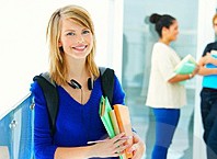 Как определиться с выбором профессии после школы?