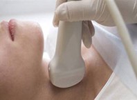 Как проверить щитовидную железу?