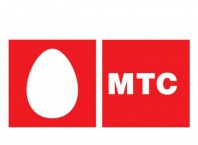 Как внести абонента в черный список МТС?