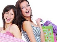 Как получить купон на скидку на сайте?