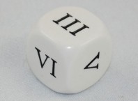 Как набрать римские цифры на клавиатуре?