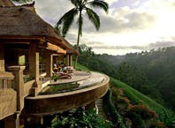 Как дешево отдохнуть на Балле?