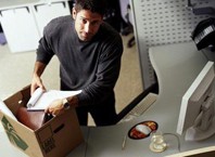 Как освободиться из работы, которые не отрабатывая две недели?