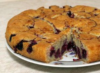 Как вынуть выпечку с мультиварки?