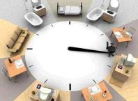 Как составить распорядок дня?