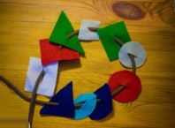 Как быстро выучить геометрию?