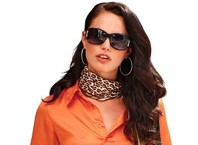 Как купить одежду на ebay: инструкция