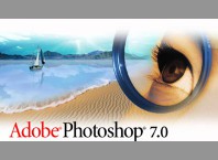 Как установить фотошоп 7 версию?