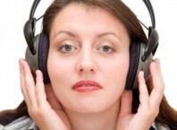 Как изменить тип файла для музыки. Компьютеры и ПО