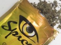 Как влияет Спайс на организм: следствия употребления