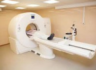 Как обследовать сердце на томографе?