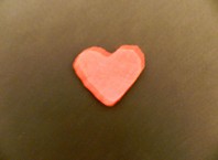 Как научиться целоваться в интернете?