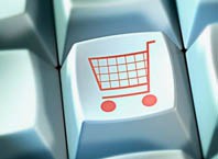 Как получить промокод onlinetrade?