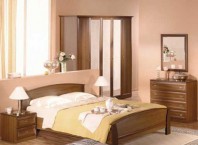 Как декорировать спальню и или нужно?