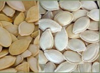 Как очистить организм от паразитов: натуральные образа