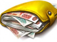 Как без высшего образования хорошо зарабатывать?