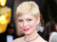 Прически на выпускной на короткий волосы