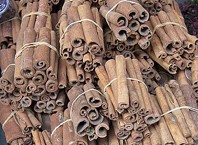 Как сделать лучшее средство от клещей из масла корицы?