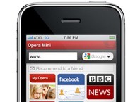 Как ускорить интернет на телефоне?