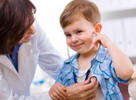 Который должен быть сердечный ритм ребенка?