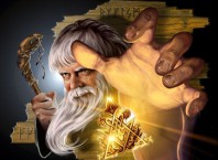 Узнаем, как снять видворот самостоятельно