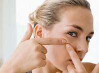 Как эффективно удалить жировик в домашних условиях?