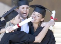 Как написать речь к диплому?