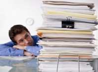 Как оформиться на вторую работу?