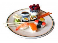 Японская диета 14 дней: рецепты