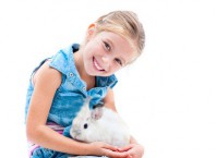 Как зарегистрировать ребенка в гражданском браке?