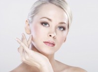 Как выровнять цвет лица и тон кожи?