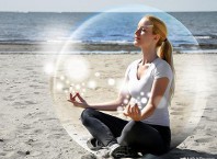 Как приготовиться на голодание?