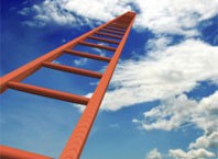 Как добиться любой цели в жизни?