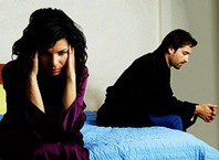 Как пережить обиду и боль?