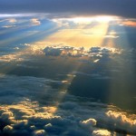 Марс как планета: загадка солнечной системы