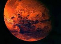 Марс как планета: загадка солнечной системы