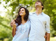 Как общаться на первом свидании, чтобы понравиться?