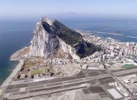 Как попасть в Гибралтар?