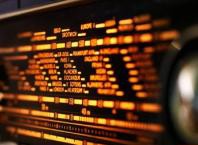 История праздника день радио