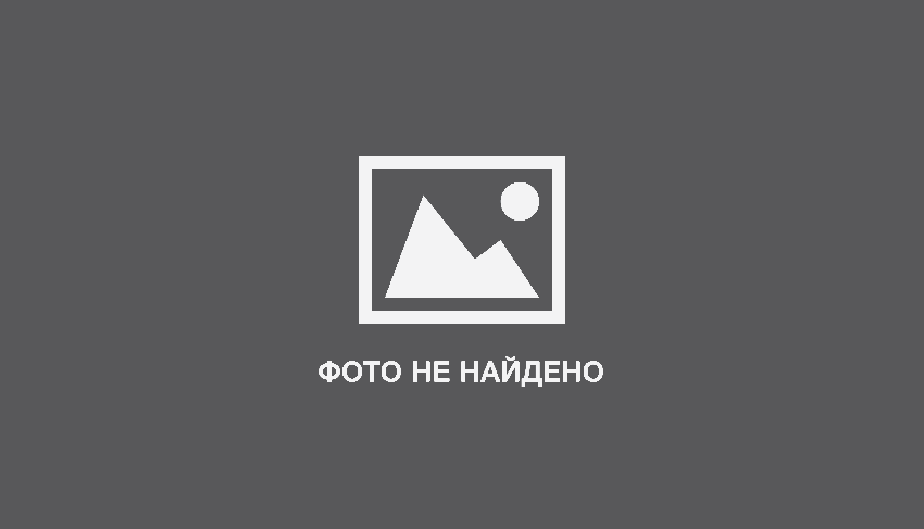 Как носить повязку с хохолком?